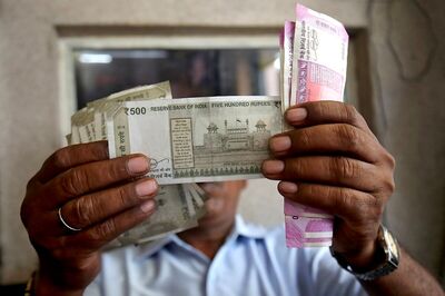 How to Apply for a Loan Against Fixed Deposits