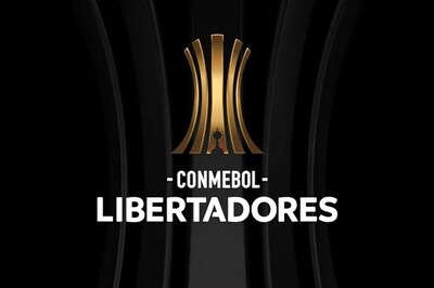Copa Libertadores to Restart Behind Closed Doors in September