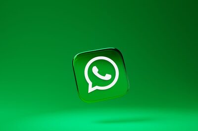 WhatsApp Found Testing Third-Party Chats Support Again To Comply With EU Ruling