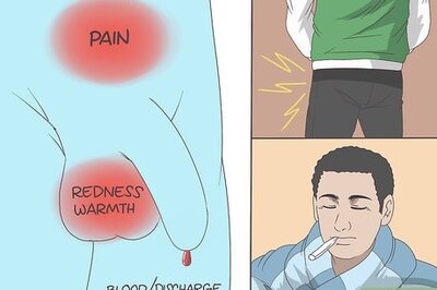 How to Treat Epididymitis