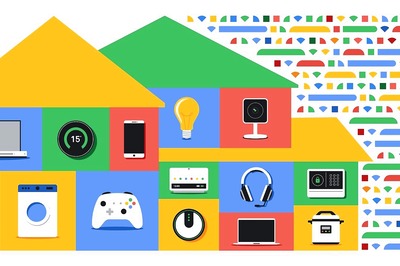 Home Network Security: 4 Steps You Must Follow To Safeguard Your Home Network