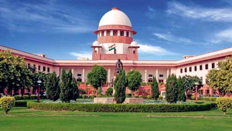 CJI names Justice Kabir as his successor