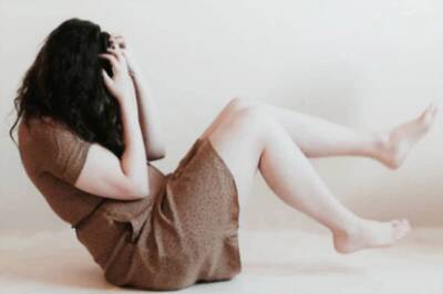 Having Anxiety Issues? Avoid These in Your Diet to Stay Healthy