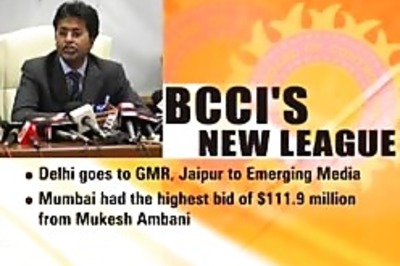 Rs 6,996,00,00,000: Star power drives IPL equity