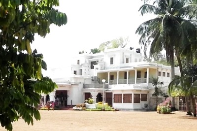 Visva Bharati Recruitment 2021: Applications Invited for Vacancies on 106 Teaching Post