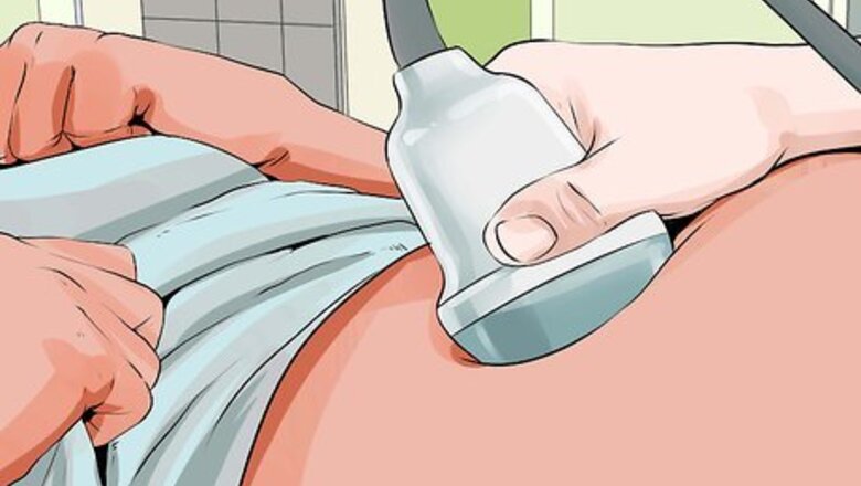 How to Recognize Symptoms of Sickle Cell Disease (SCD)