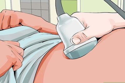 How to Recognize Symptoms of Sickle Cell Disease (SCD)