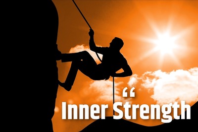 Mindfulness: Express Happiness and Sadness In Equal Measures