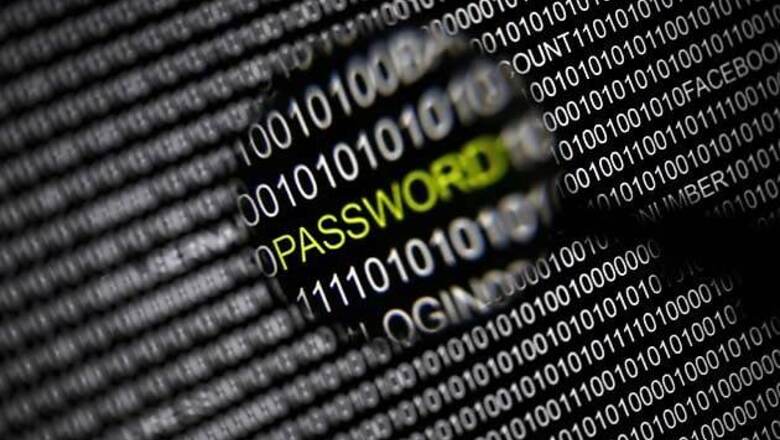 Two e-banking Nigerian swindlers arrested