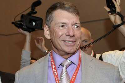 Vince McMahon Intends to 'Vigorously Defend' Himself Against Janet Grant's Accusations, Steps Down From TKO Board