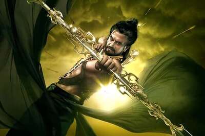 'Kochadaiiyaan' to hit the screens on Friday, Rajinikanth fever grips Chennai