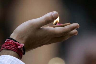 Dalit Man Fined for Entering Temple in Karnataka's Tumkur, Alleges Boycott, Intimidation by Village Council