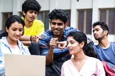 IIT JAM 2024 Counseling Registration Begins at jam.iitm.ac.in; Check Schedule