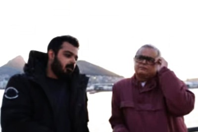 Budget Can Never Limit A Filmmaker's Vision: Hansal Mehta On Lootere