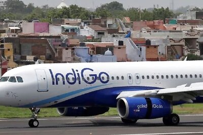 IndiGo To Offer Business Class Seats On Key Routes, Full Detail Inside
