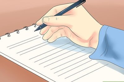 How to Deal With Abusive Phone Calls