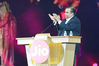 Jio Launches VoLTE-Based India-Japan Roaming Services