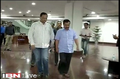 Night life should be allowed without restrictions: Delhi Tourism Minister