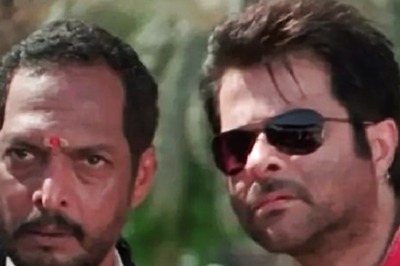 Welcome 3 To Be Titled 'Welcome To The Jungle'; Producer Firoz Nadiadwala Spills Details