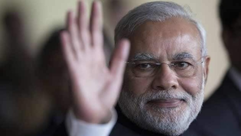 Narendra Modi likely to address UN General Assembly on September 27
