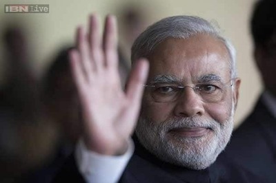 Narendra  Modi likely to address UN General Assembly on September 27