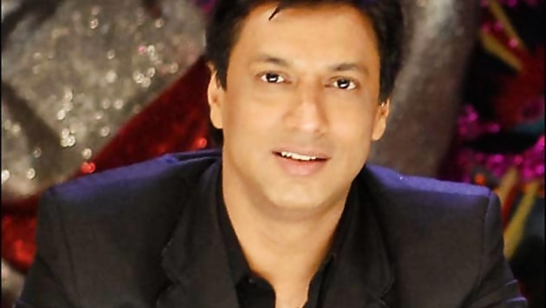 I want to make a simple love story: Madhur Bhandarkar