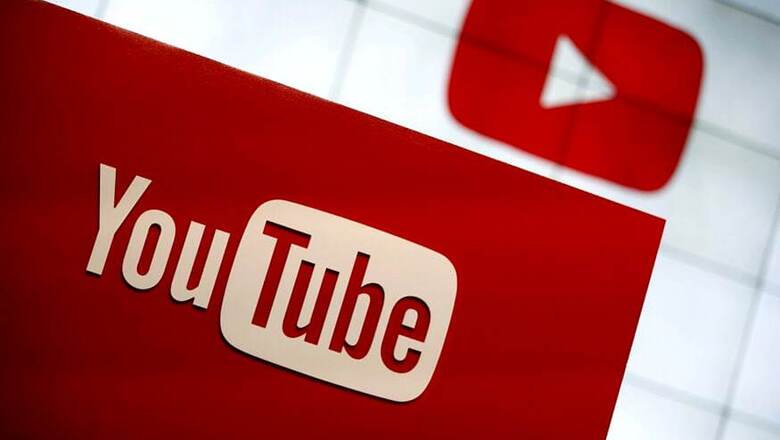180 Million Indians Watching YouTube on Mobile Phones Only