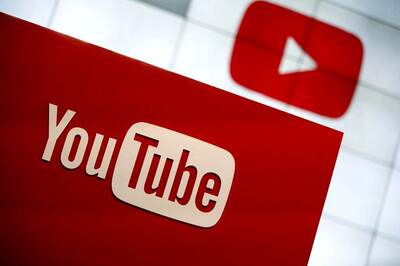 180 Million Indians Watching YouTube on Mobile Phones Only