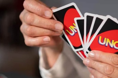 The Controversial UNO Rule No One Saw Coming; Check If You Playing It Right?