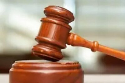 Delhi Riots: Court Frames Charges Against 10, Says They Wanted to Create Fear Among Hindu Community