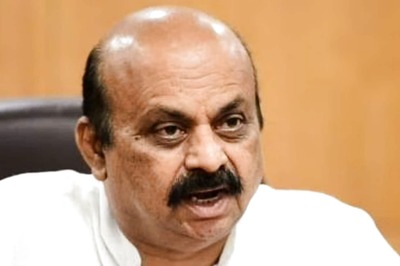 Deepavali 'Cash Gifts' to Journalists: Karnataka CM Call Its a 'Lie', Part of Congress' Toolkit