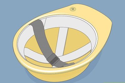 How to Read a Safety Helmet Expiry Date