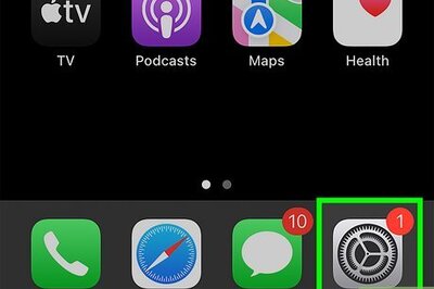 How to Manage Location Services Settings on iPhone and iPad