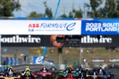 Telangana Chief Secy in the Dock After Government Alleges Irregularities in Formula E Race Agreement