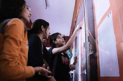 AJC Bose College to Declare 1st Merit List Today at ajcbosecollege.org