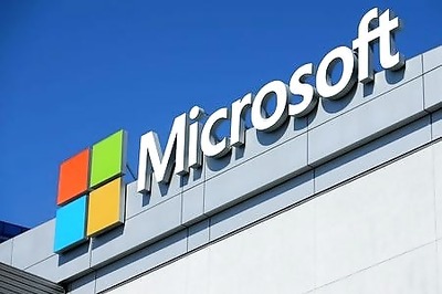 Pentagon: RE-Evaluation Finds MIcrosoft's JEDI Proposal Still Is Best