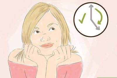 How to Apologize After a Dispute