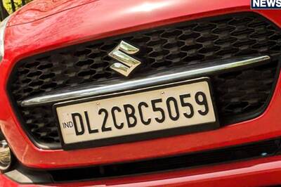 Suzuki Signs MoU with Gujarat Govt for Electrical Vehicles and Battery Manufacturing in India