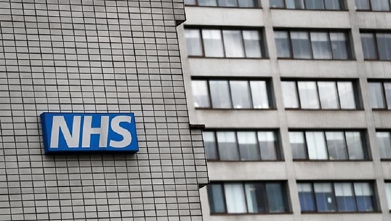 England NHS Hospitals Hit by Large Scale Cyber-Attack; Emergency Cases Diverted