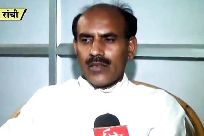 Jharkhand government determined to free state from child labour in five years