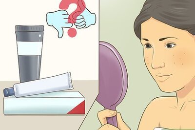 How to Know if You Need a Prescription Acne Treatment