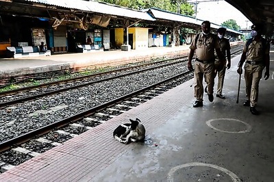 Asia Today: Australian State Warns Non-complying Public