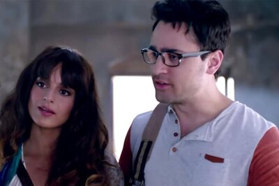 'Katti Batti' star Imran Khan feels banning porn is a futile step