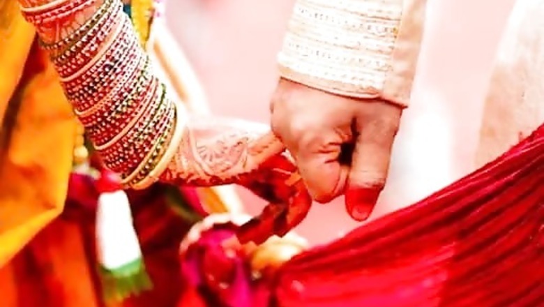Madhya Pradesh: Groom Arrested While Returning With Bride In Satna