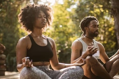 The Transformative Power of Micro Habits in Mental Wellbeing