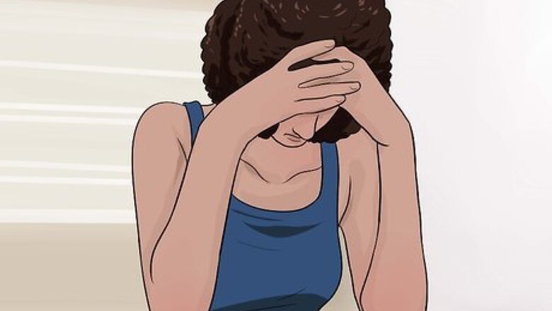 How to Cope with Bipolar Disorder (Manic Depression)