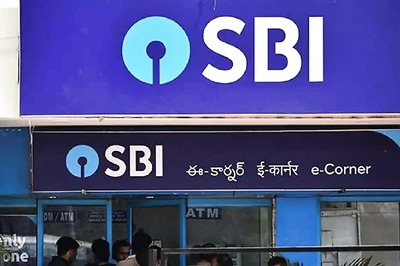 How to Activate SBI Net Banking Online? A Step-By-Step Guide