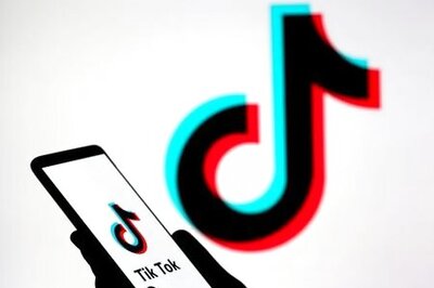 TikTok's journey from global sensation to Trump target