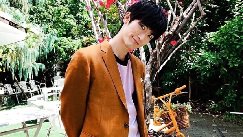 Koizora, Attack on Titan Actor Haruma Miura Found Dead at 30