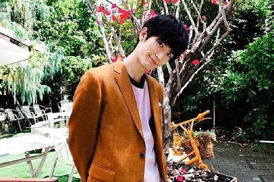 Koizora, Attack on Titan Actor Haruma Miura Found Dead at 30